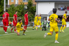 Eppelborn-TuS_15