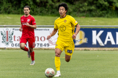 Eppelborn-TuS_17