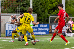 Eppelborn-TuS_19