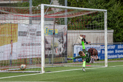 Eppelborn-TuS_25