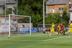 Eppelborn-TuS_26