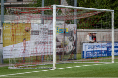 Eppelborn-TuS_27