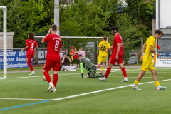 Eppelborn-TuS_28