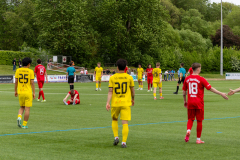 Eppelborn-TuS_29