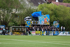 Eppelborn-TuS_04