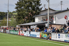 Eppelborn-TuS_05