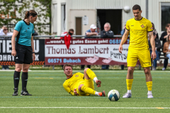 Eppelborn-TuS_10