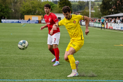 Eppelborn-TuS_18