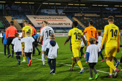 FSVFrankfurt-TuS_01