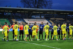 FSVFrankfurt-TuS_02