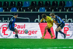 FSVFrankfurt-TuS_07
