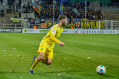 FSVFrankfurt-TuS_08