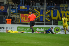 FSVFrankfurt-TuS_14