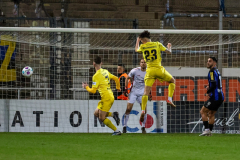 FSVFrankfurt-TuS_20