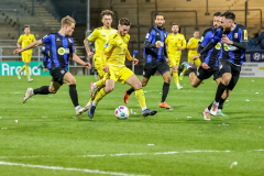 FSVFrankfurt-TuS_23