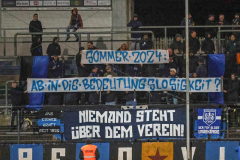 FSVFrankfurt-TuS_25
