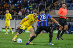 FSVFrankfurt-TuS_27