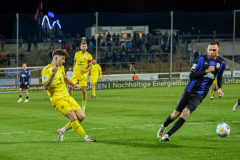 FSVFrankfurt-TuS_28