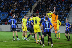 FSVFrankfurt-TuS_29