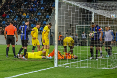 FSVFrankfurt-TuS_30