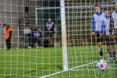 FSVFrankfurt-TuS_32