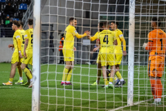 FSVFrankfurt-TuS_33