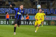FSVFrankfurt-TuS_35