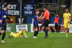 FSVFrankfurt-TuS_36