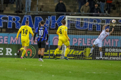 FSVFrankfurt-TuS_38