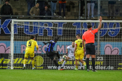 FSVFrankfurt-TuS_44