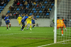 FSVFrankfurt-TuS_45