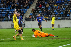 FSVFrankfurt-TuS_48