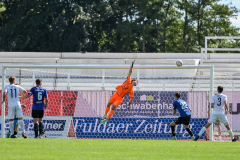 Fulda-TuS_14