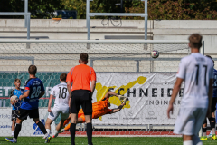 Fulda-TuS_44