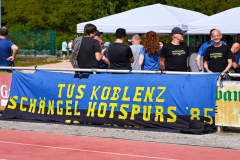GauOdernheim-TuS_04
