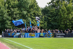 GauOdernheim-TuS_05