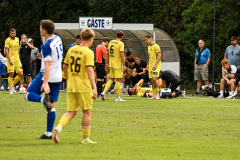 GauOdernheim-TuS_15
