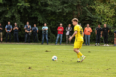 GauOdernheim-TuS_29