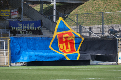 HoffenheimII-TuS_03