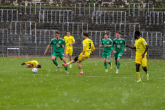 Homburg-TuS_16