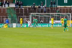 Homburg-TuS_30