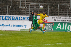 Homburg-TuS_36