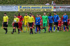 IdarOberstein-TuS_01