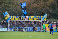 IdarOberstein-TuS_03