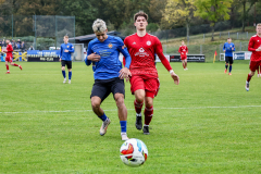 IdarOberstein-TuS_06