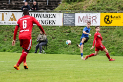 IdarOberstein-TuS_07