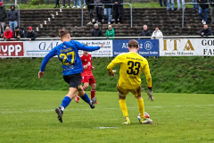 IdarOberstein-TuS_08