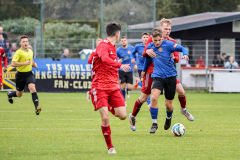 IdarOberstein-TuS_13