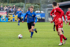 IdarOberstein-TuS_14