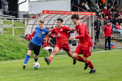 IdarOberstein-TuS_15